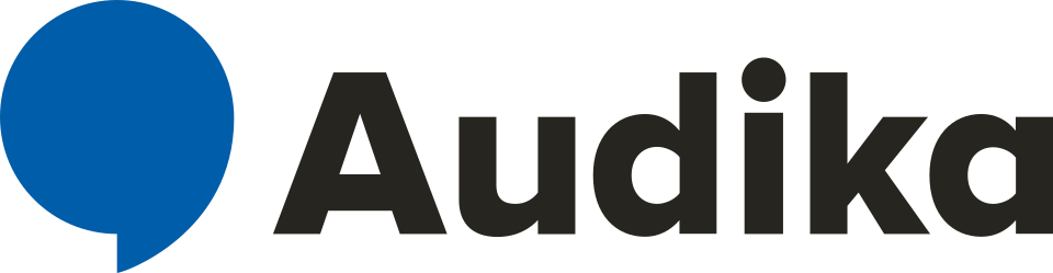 Audika