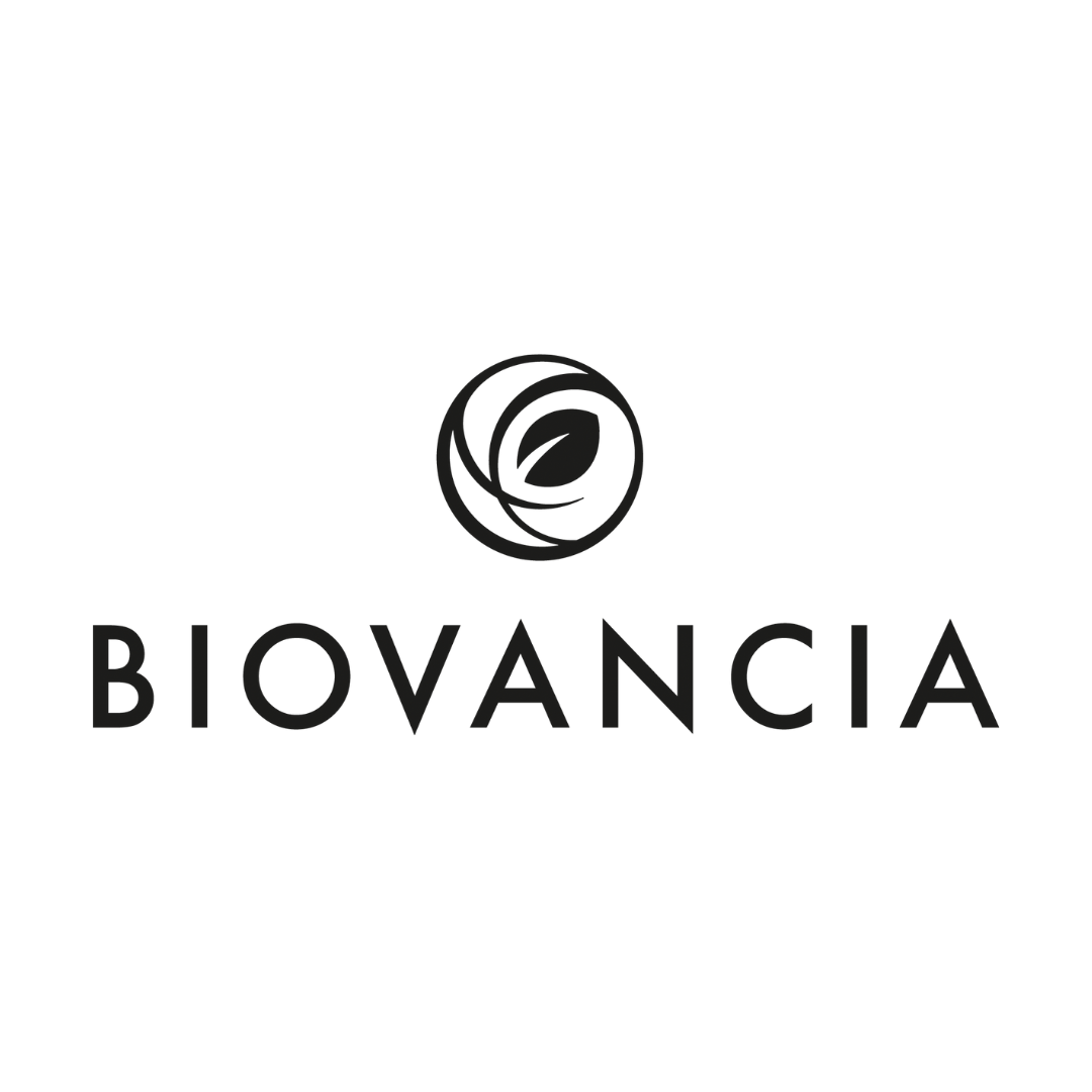 Biovancia