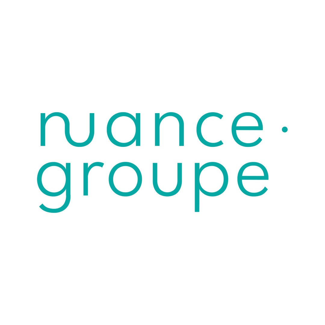 Nuance Groupe